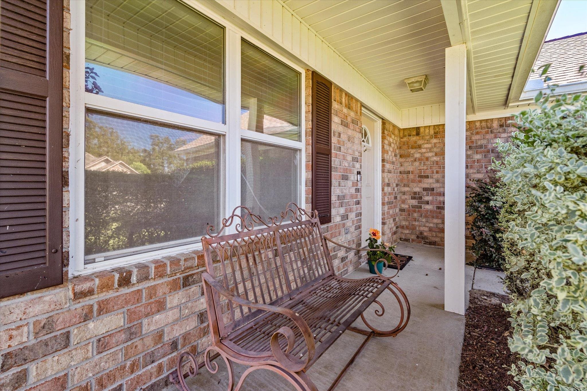 1772 Abbey Loop Foley, AL 36535 - Photo 30 of 33