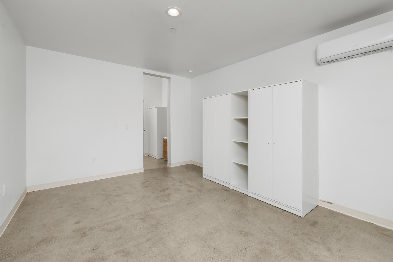 18093 Lasso Loop, Unit B Penn Valley, CA 95946 - Photo 13 of 26 a view of an empty room