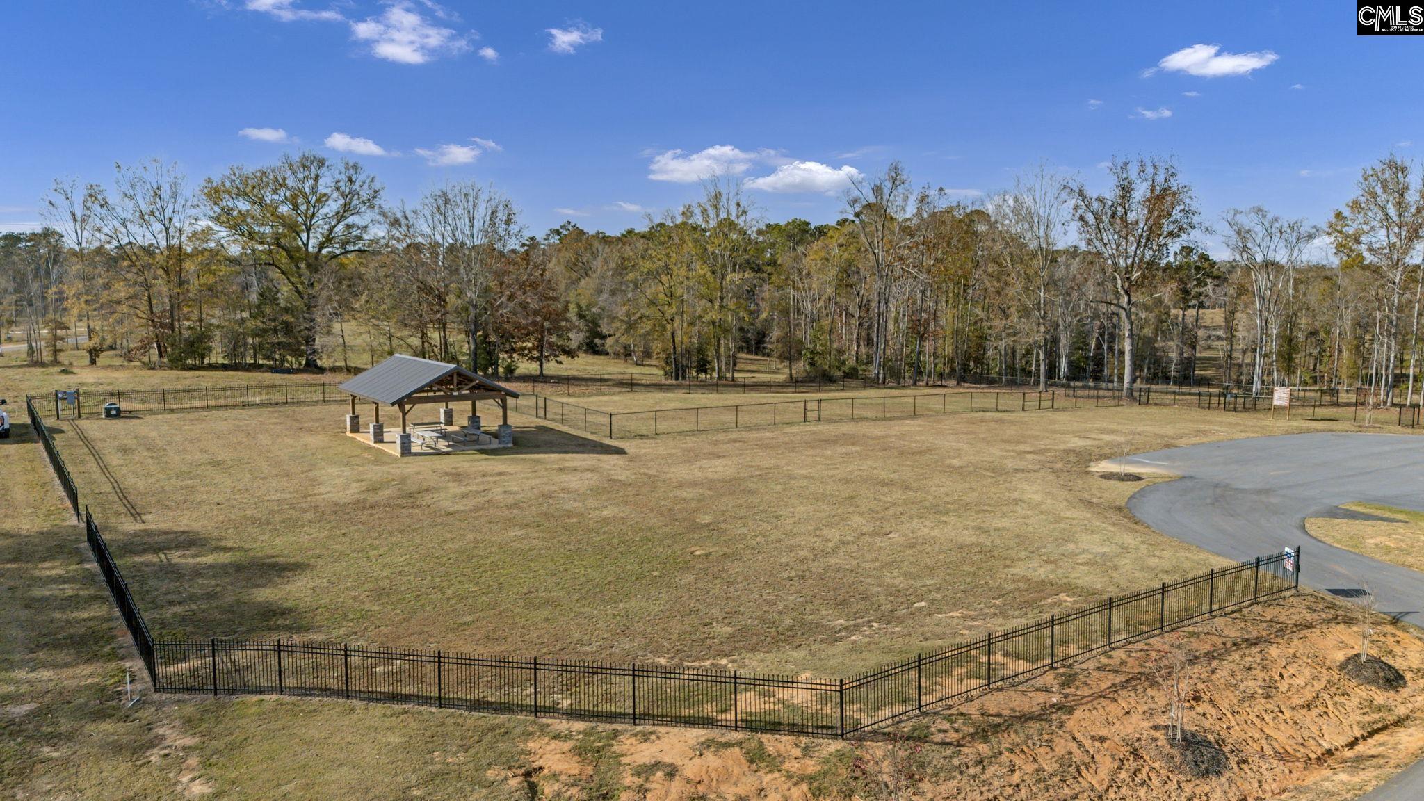 0 Navigator Trail Prosperity, SC 29127 - Photo 24 of 29