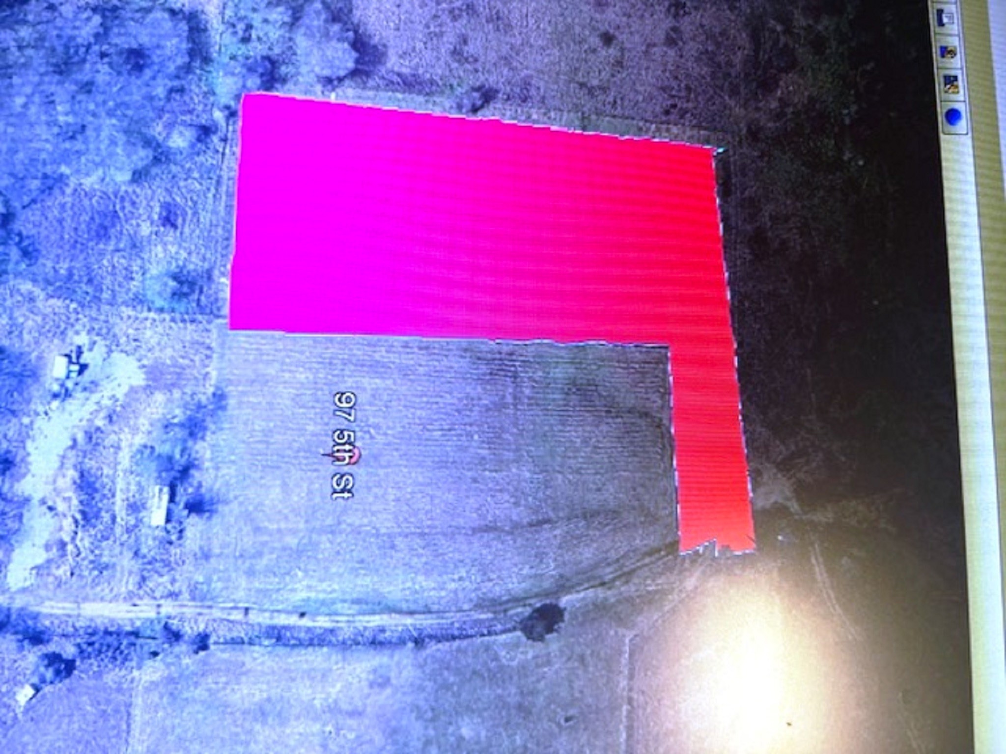 0 North 5th Street Hempstead, TX 77445 - Photo 11 of 14