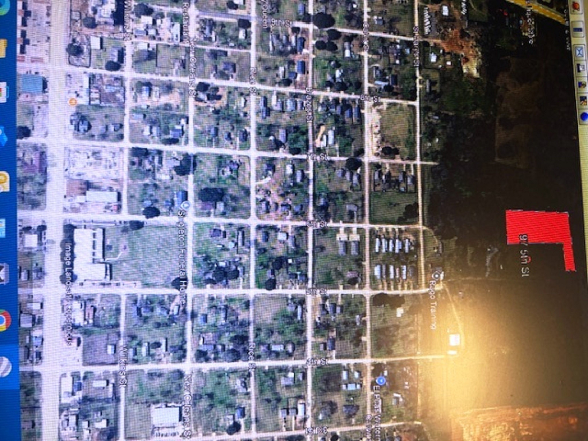 0 North 5th Street Hempstead, TX 77445 - Photo 12 of 14