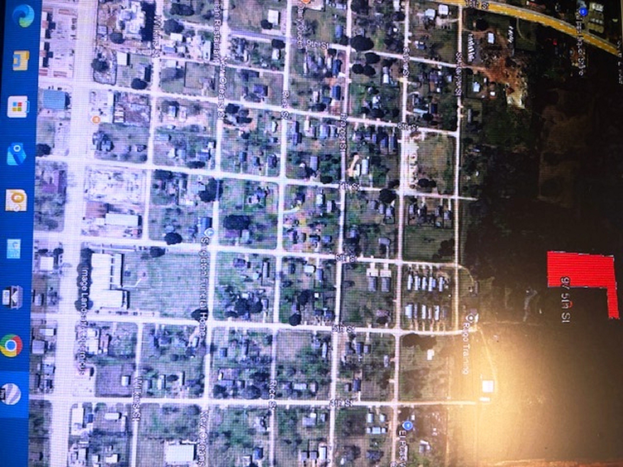 0 North 5th Street Hempstead, TX 77445 - Photo 13 of 14