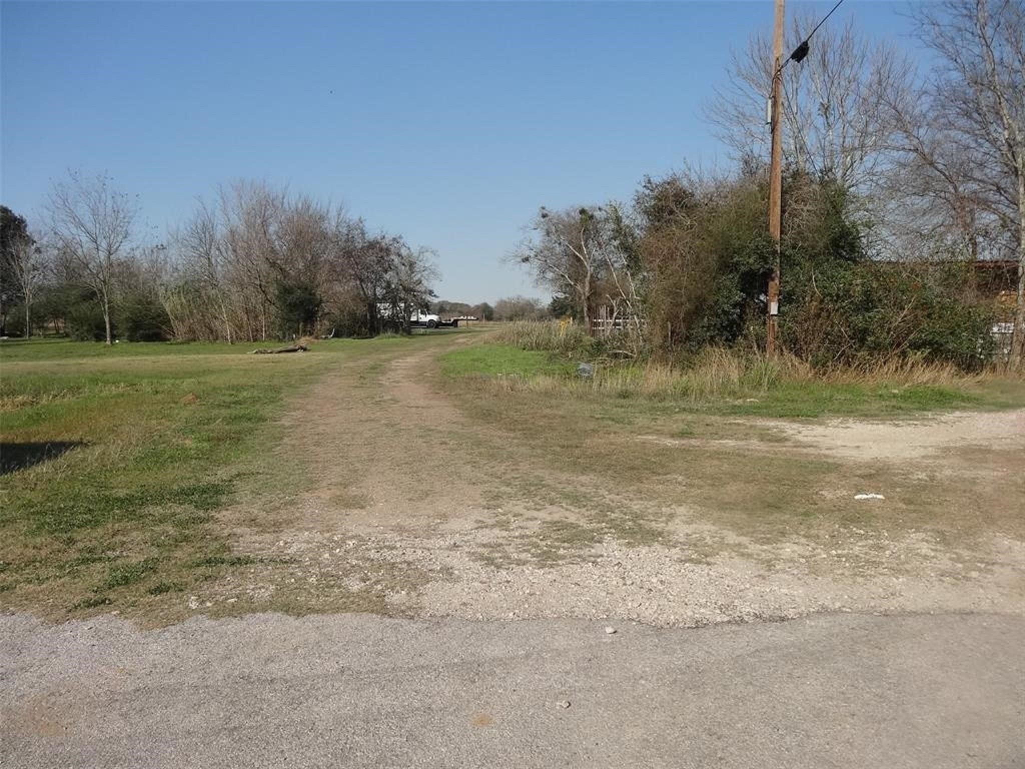 0 North 5th Street Hempstead, TX 77445 - Photo 2 of 14