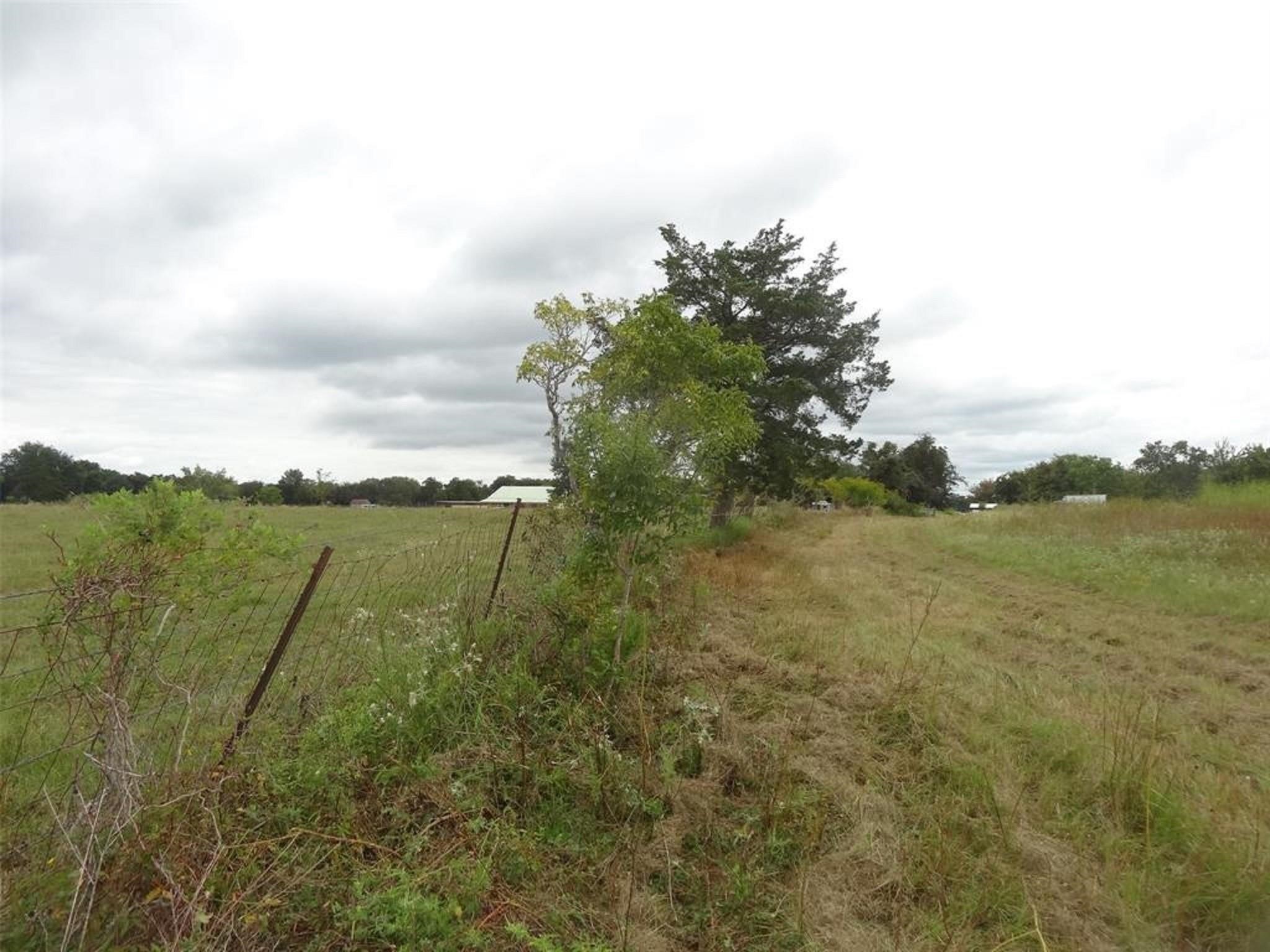 0 North 5th Street Hempstead, TX 77445 - Photo 3 of 14