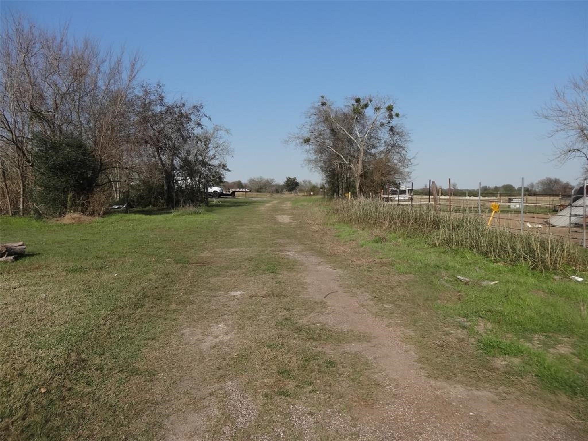 0 North 5th Street Hempstead, TX 77445 - Photo 4 of 14