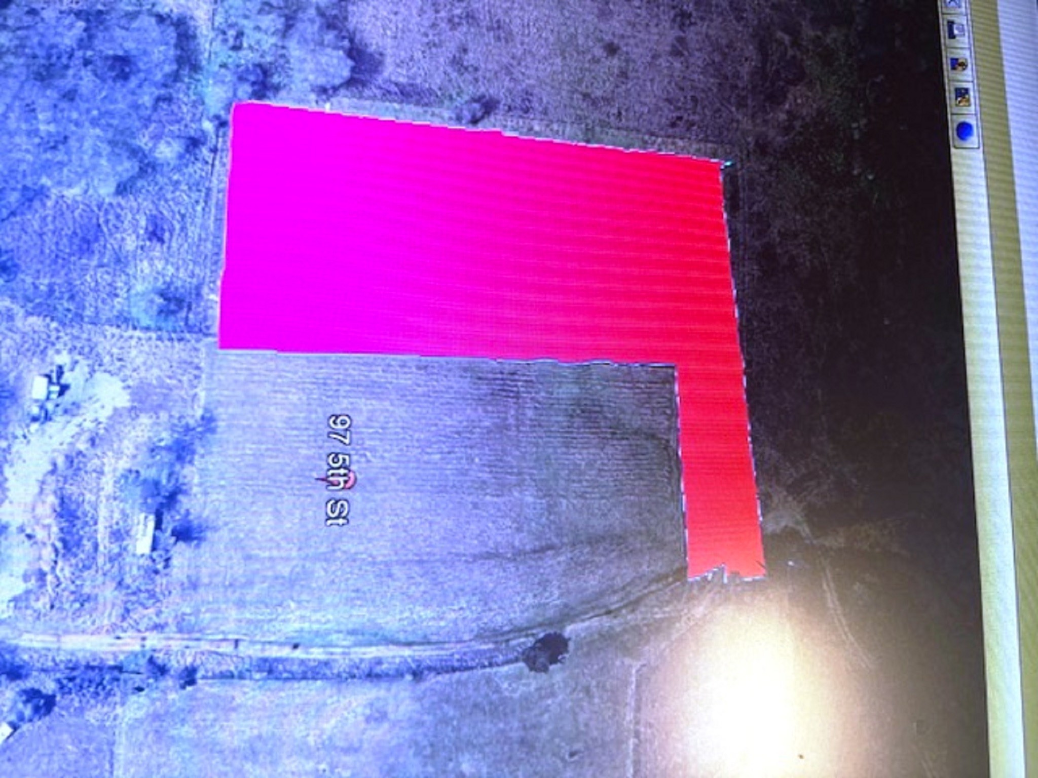 0 North 5th Street Hempstead, TX 77445 - Photo 5 of 14