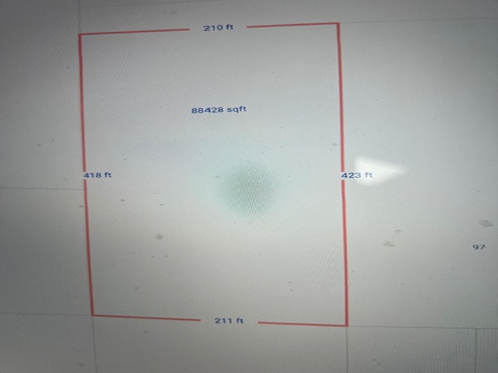 0 North 5th Street Hempstead, TX 77445 - Photo 6 of 14