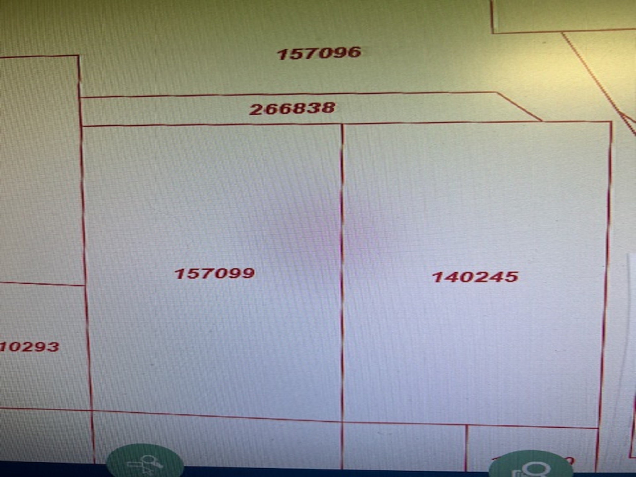 0 North 5th Street Hempstead, TX 77445 - Photo 8 of 14