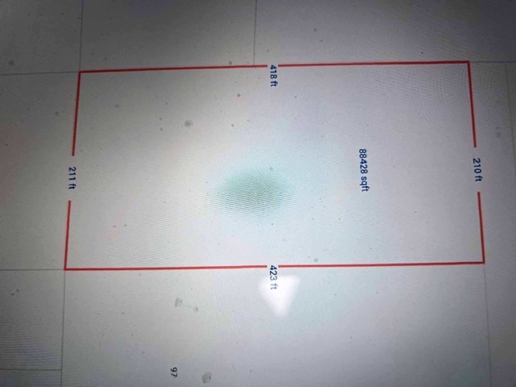 0 North 5th Street Hempstead, TX 77445 - Photo 9 of 14