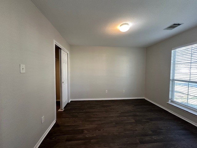 5157 Hartson Kyle, TX 78640 - Photo 12 of 37