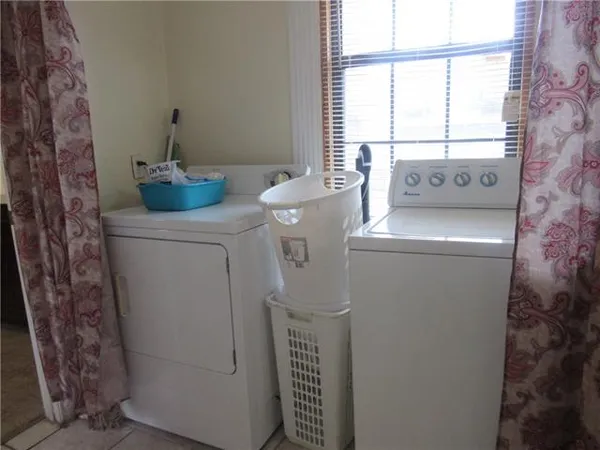 $110,000 | 8719 Fig Street, New Orleans, LA 70118