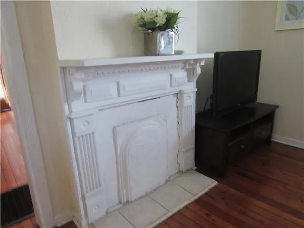 $110,000 | 8719 Fig Street, New Orleans, LA 70118
