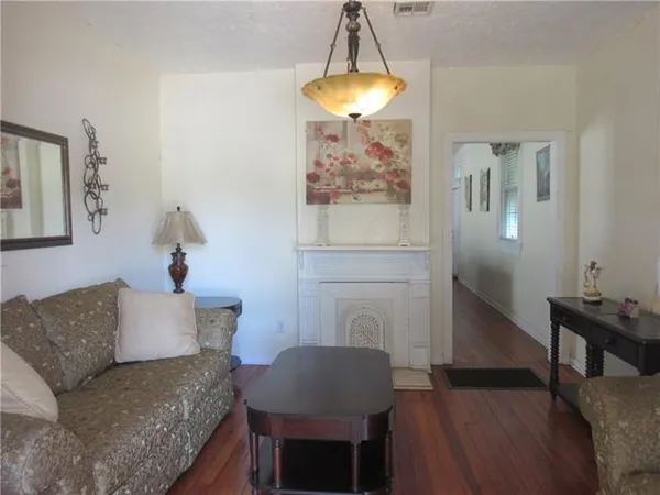 $110,000 | 8719 Fig Street, New Orleans, LA 70118