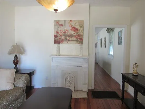 $110,000 | 8719 Fig Street, New Orleans, LA 70118