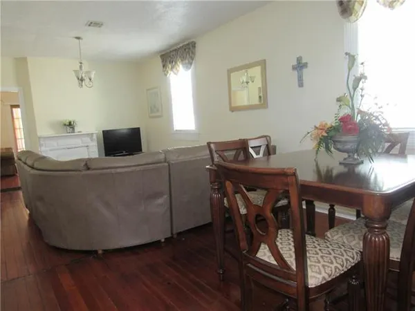 $110,000 | 8719 Fig Street, New Orleans, LA 70118
