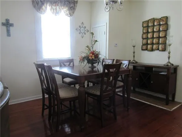 $110,000 | 8719 Fig Street, New Orleans, LA 70118