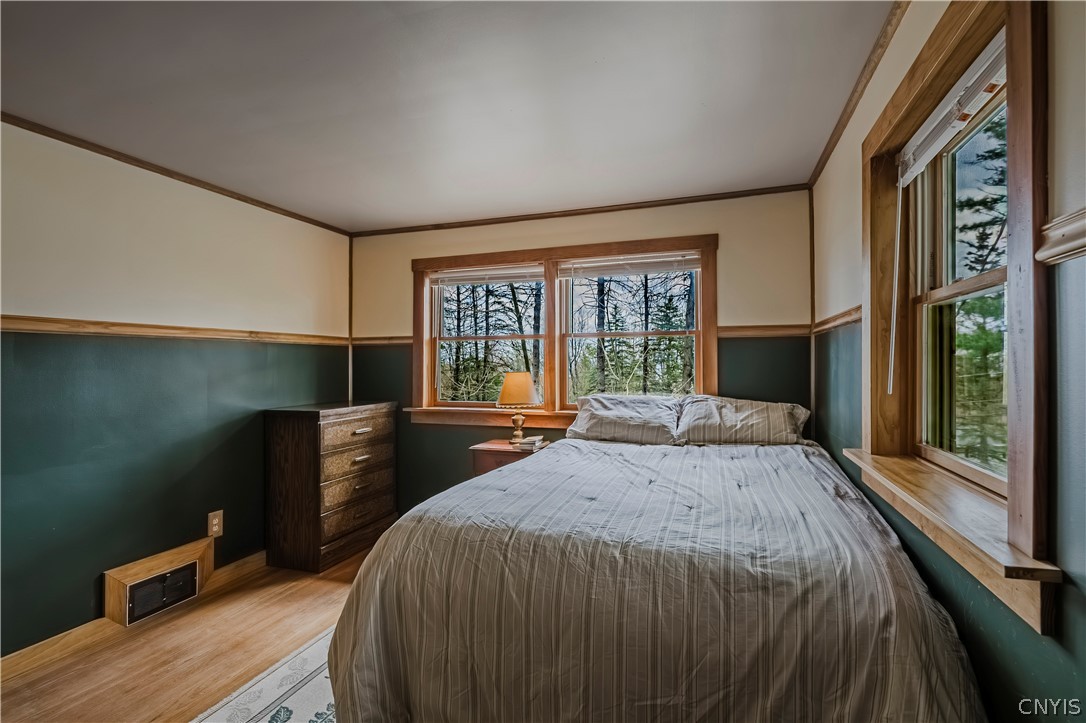 10373 Ridgecrest Road Utica, NY 13502 - Photo 25 of 49