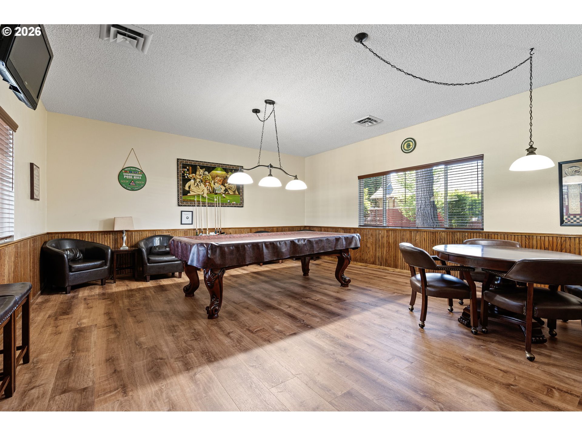 1475 Green Acres Road, Unit 132 Eugene, OR 97408 - Photo 41 of 47 Gallery Image 41