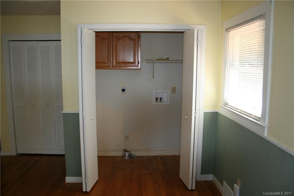 920 Newfound Road Leicester, NC 28748 - Photo 22 of 23