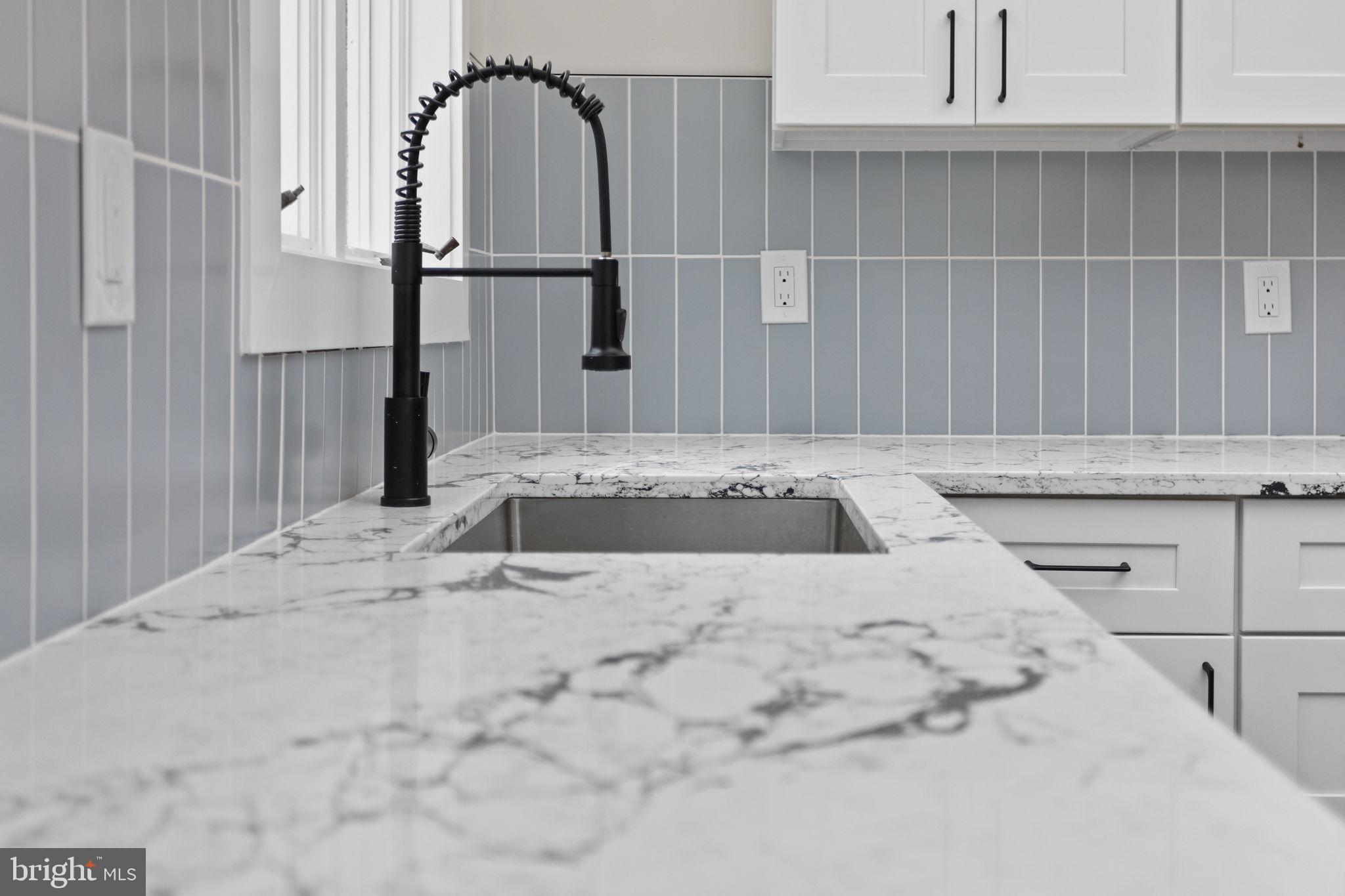 26 Jefferson Road Princeton, NJ 08540 - Photo 14 of 32 a view of water heater room