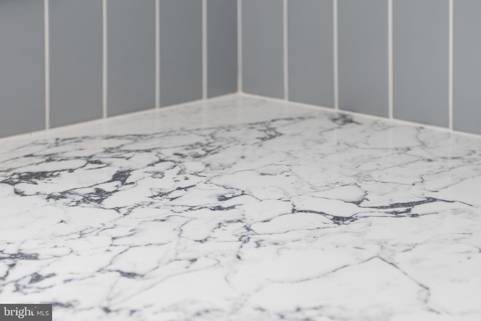 26 Jefferson Road Princeton, NJ 08540 - Photo 15 of 32 a view of a backyard of a snow