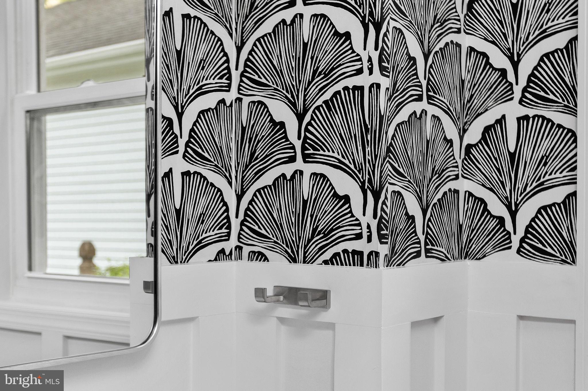 26 Jefferson Road Princeton, NJ 08540 - Photo 17 of 32