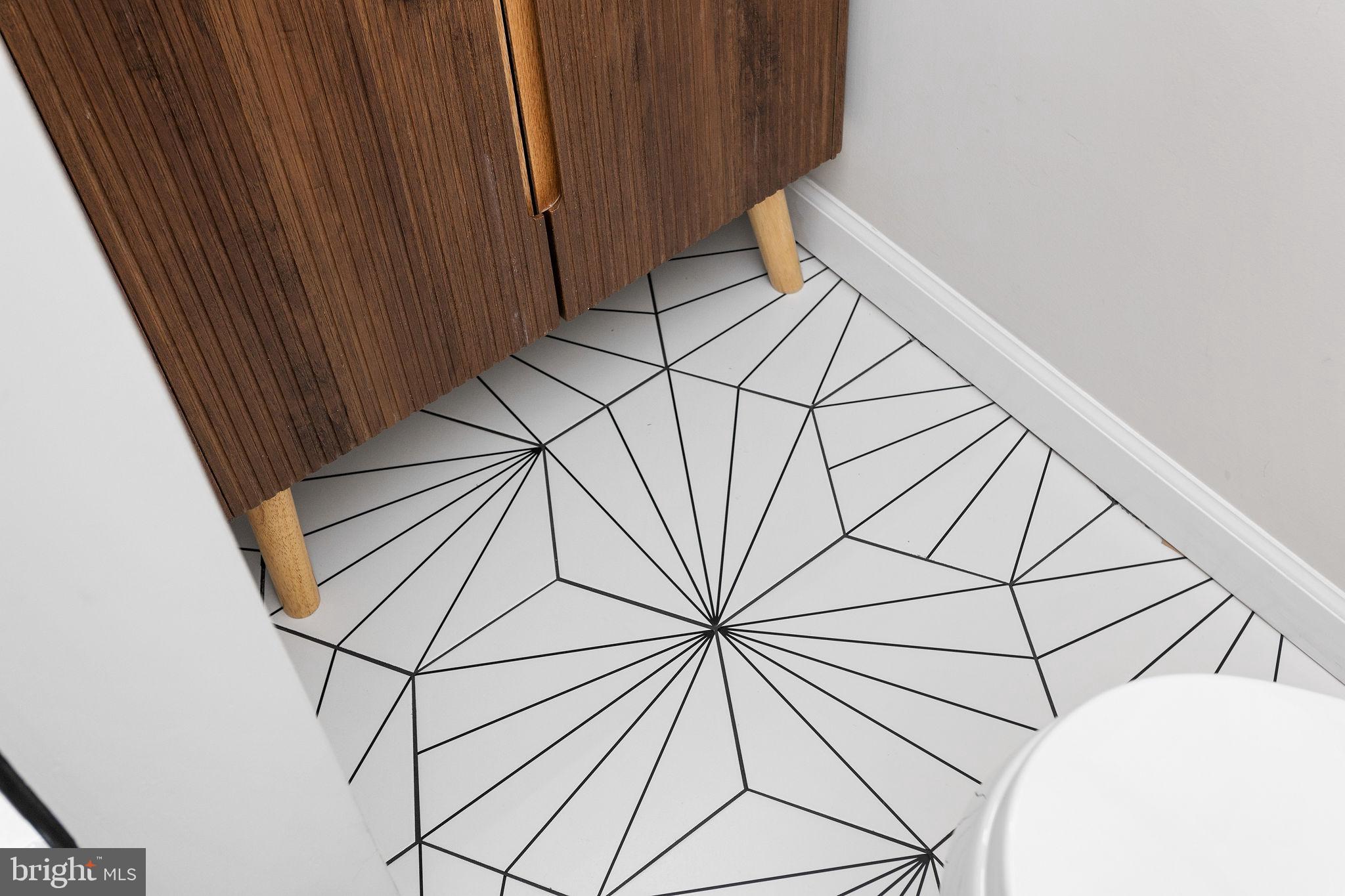 26 Jefferson Road Princeton, NJ 08540 - Photo 24 of 32 a view of an entryway