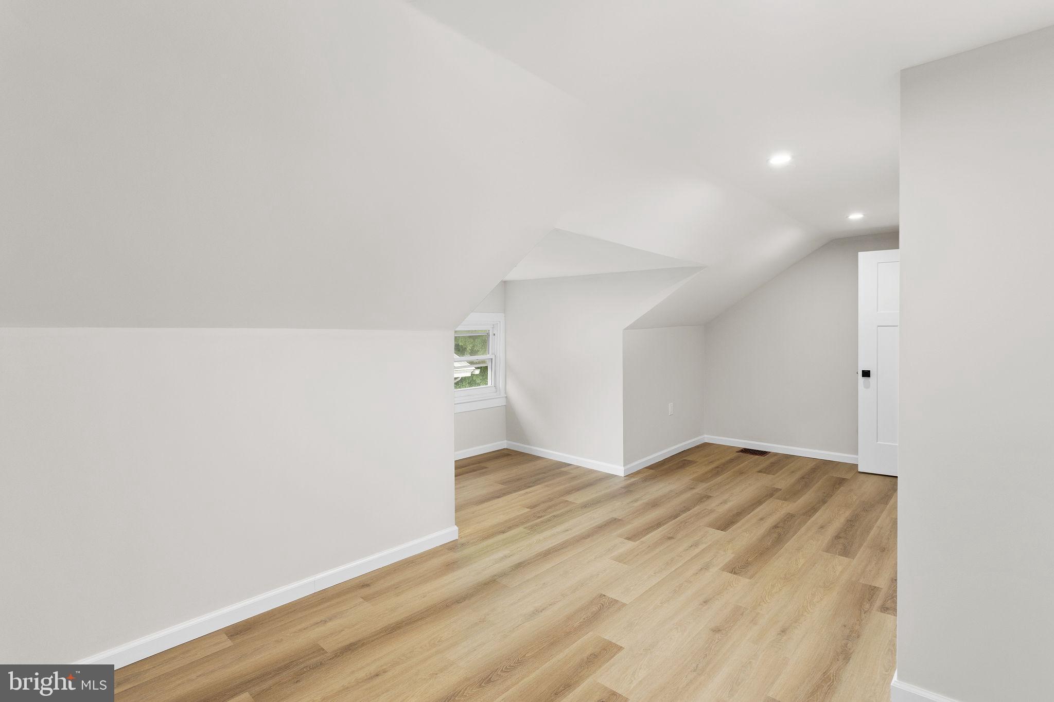 26 Jefferson Road Princeton, NJ 08540 - Photo 28 of 32 a view of an empty room