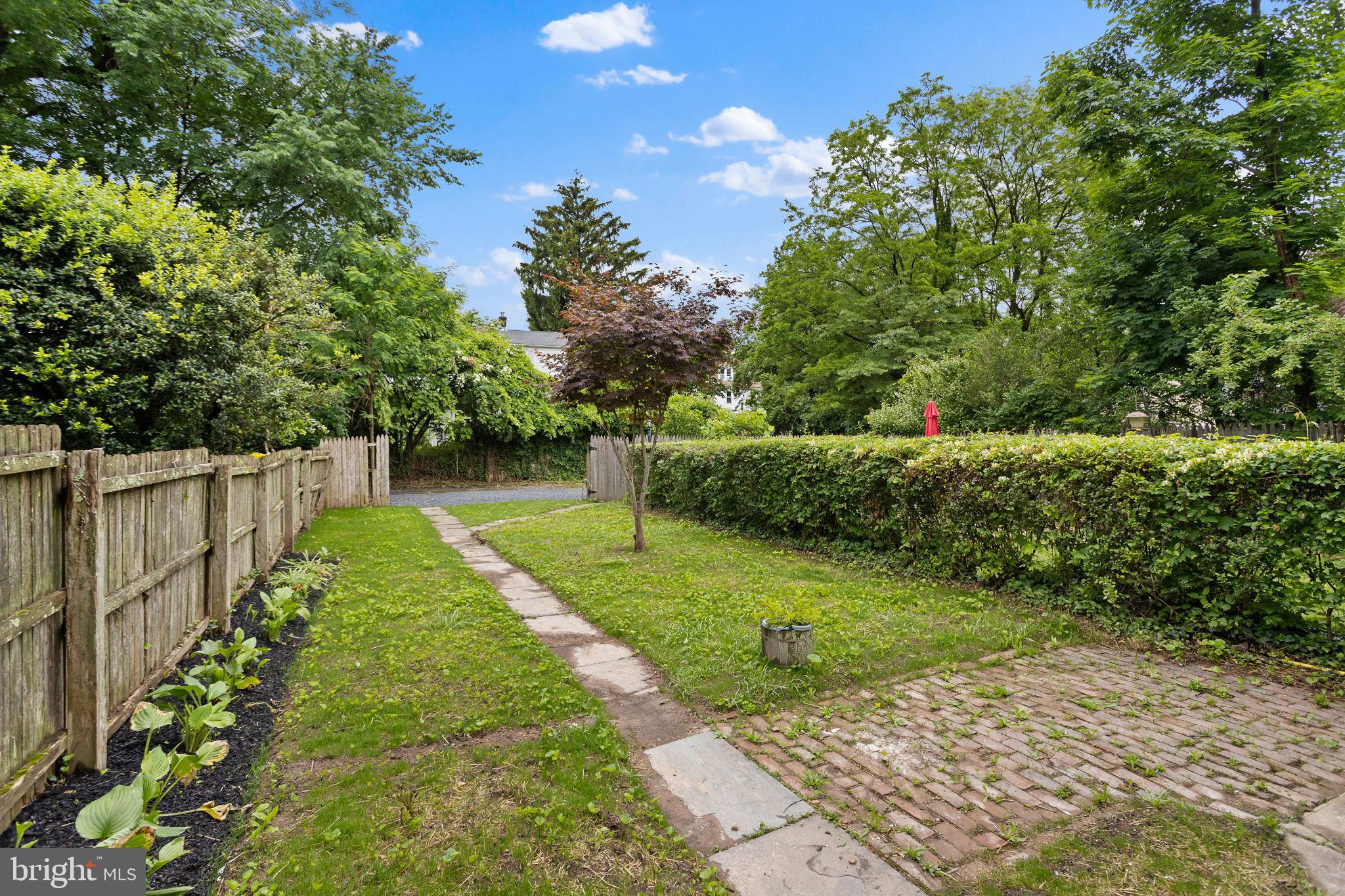 26 Jefferson Road Princeton, NJ 08540 - Photo 29 of 32