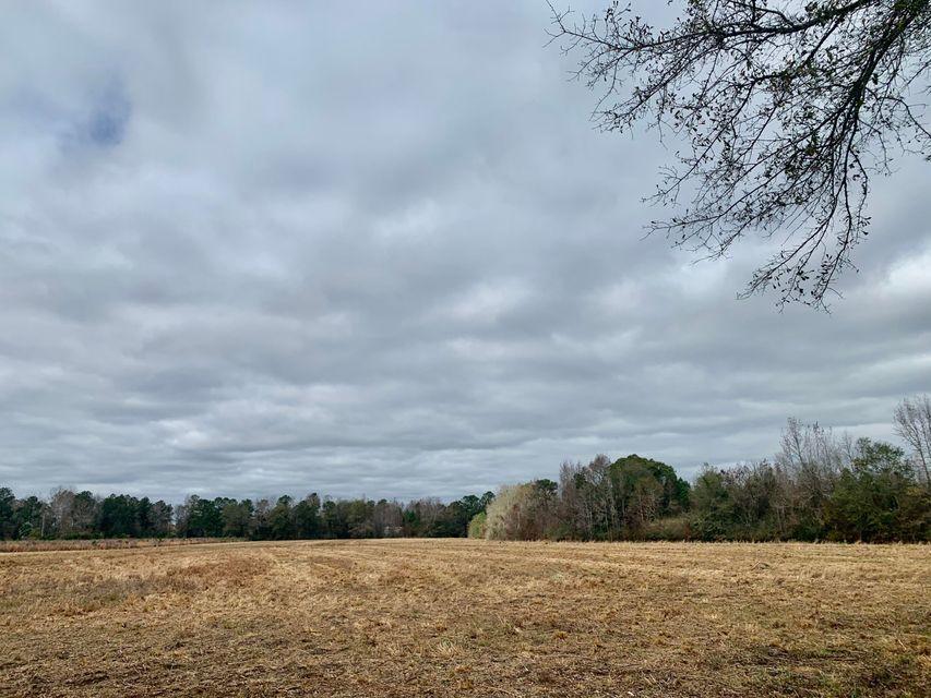 2 Friendship Road Reevesville, SC 29471 - Photo 5 of 14 20201207162500329294000000-o