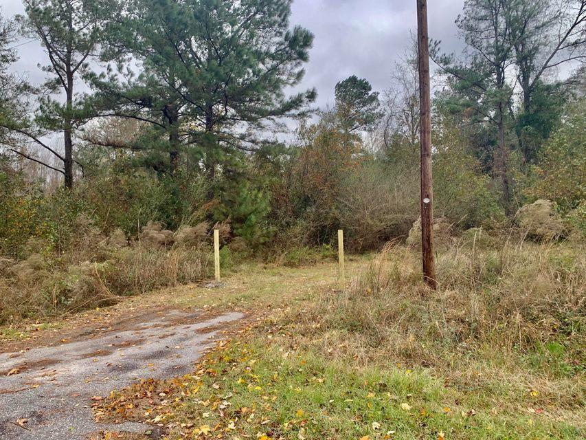 2 Friendship Road Reevesville, SC 29471 - Photo 7 of 14 20201207162447111353000000-o