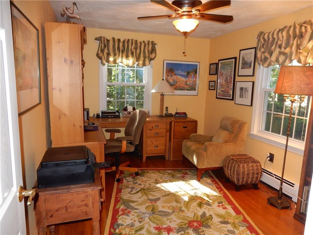 26 Gunstock Road Scarborough, ME 04074 - Photo 11 of 24 Photo