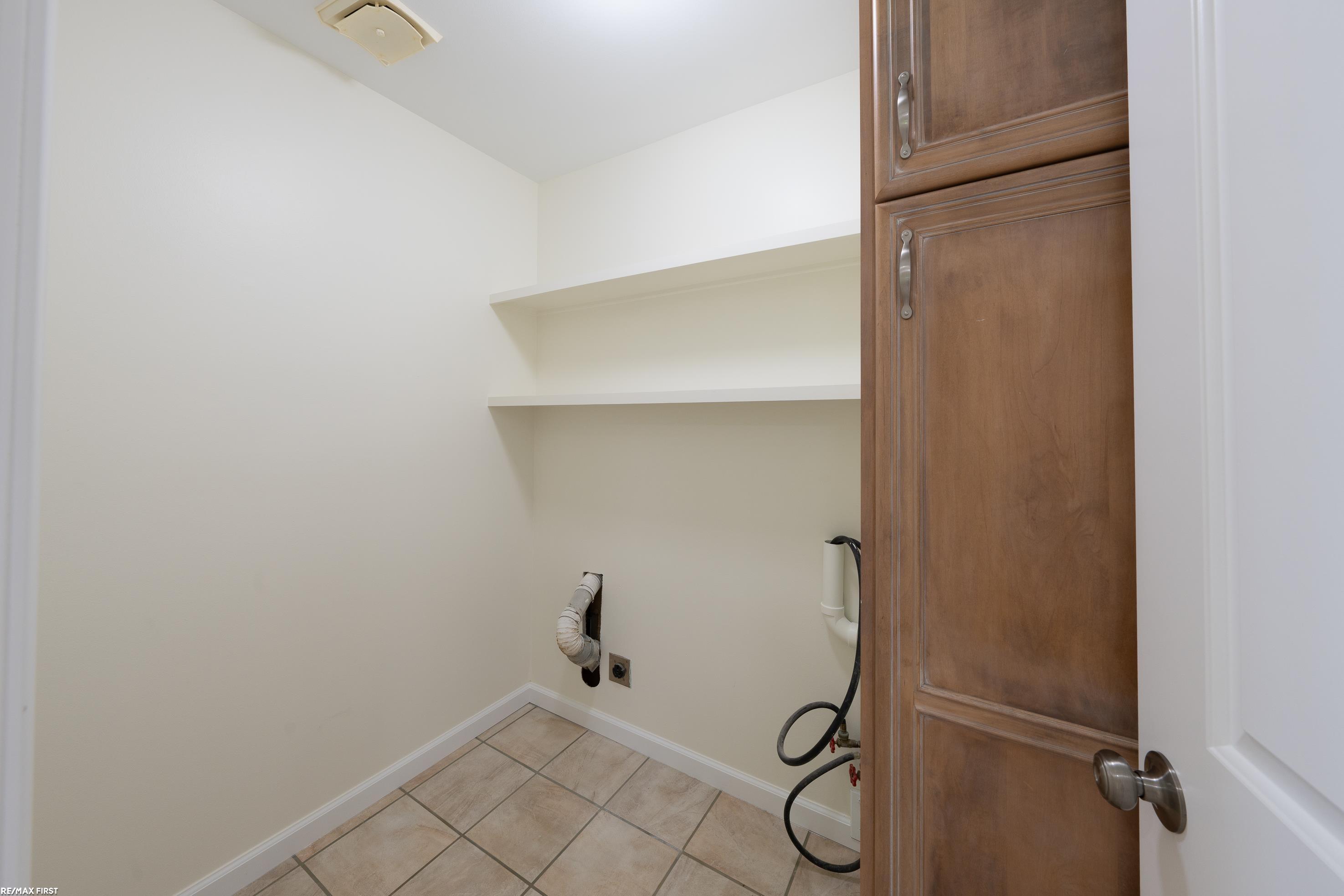 23625 33 Mile Road Armada, MI 48005 - Photo 48 of 73