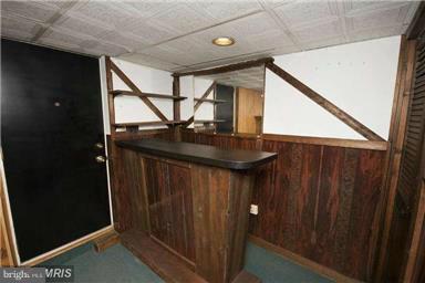 3114 Sparrows Point Road Baltimore, MD 21219 - Photo 22 of 30 Finished Basement