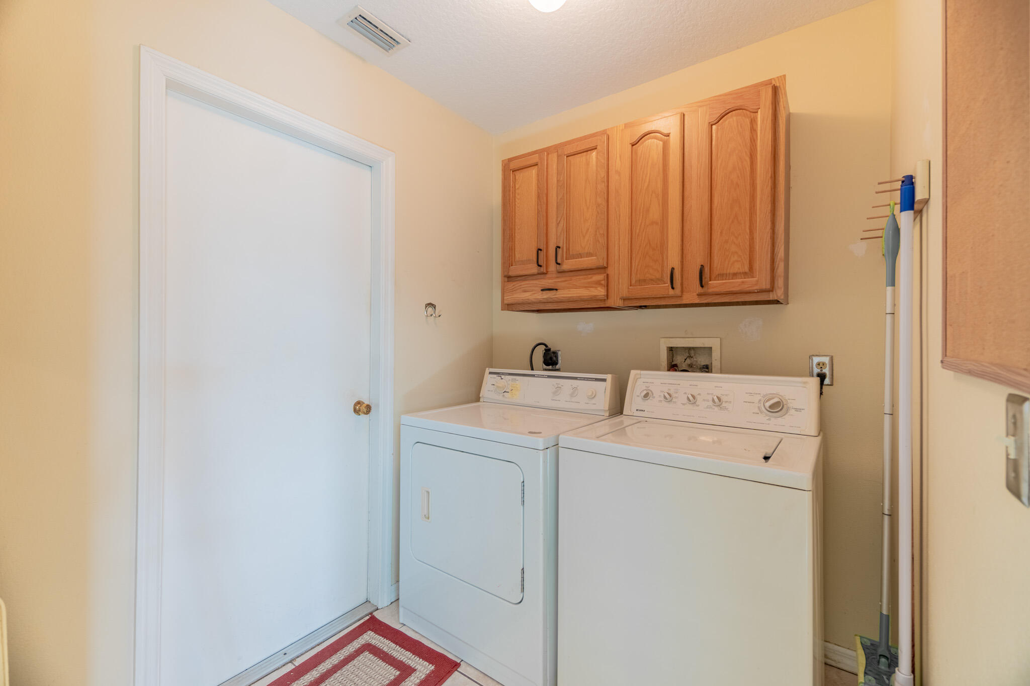 5593 Northwest Wesley Road Port St. Lucie, FL 34986 - Photo 39 of 52 DSC06824-HDR
