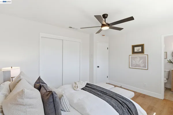 $374,999 | 4874 East Clinton Avenue, Fresno, CA 93703