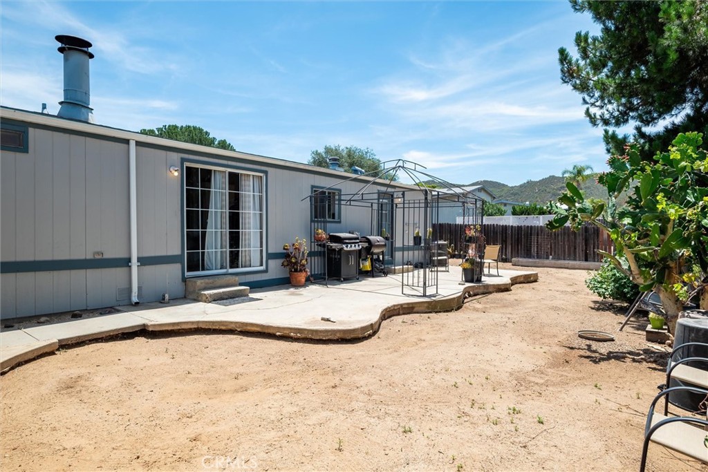 34623 The Farm Road Wildomar, CA 92595 - Photo 36 of 54