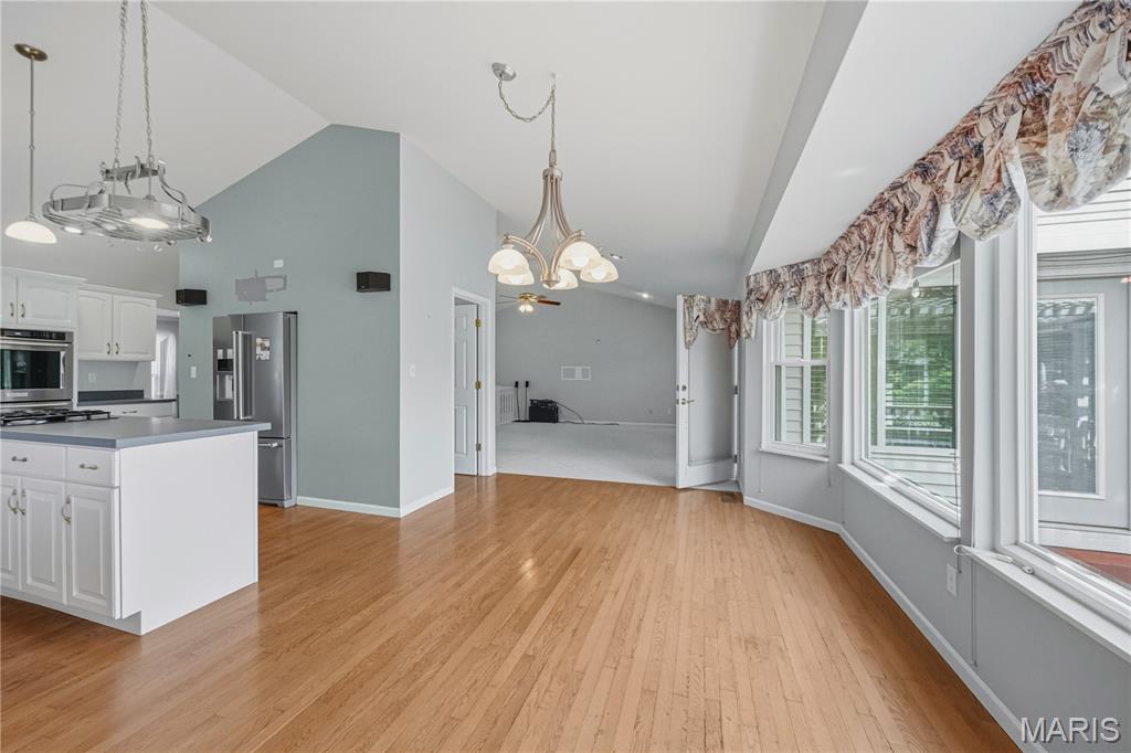 5326 Konarcik Road Waterloo, IL 62298 - Photo 4 of 46