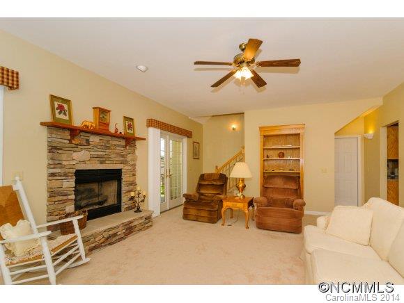59 Tipton Farm Road Candler, NC 28715 - Photo 11 of 24 Gallery Image 11
