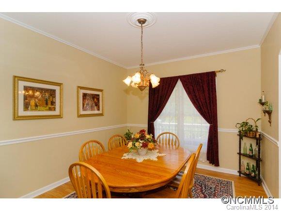 59 Tipton Farm Road Candler, NC 28715 - Photo 13 of 24 Gallery Image 13
