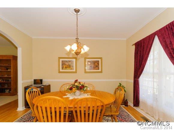 59 Tipton Farm Road Candler, NC 28715 - Photo 15 of 24 Gallery Image 15