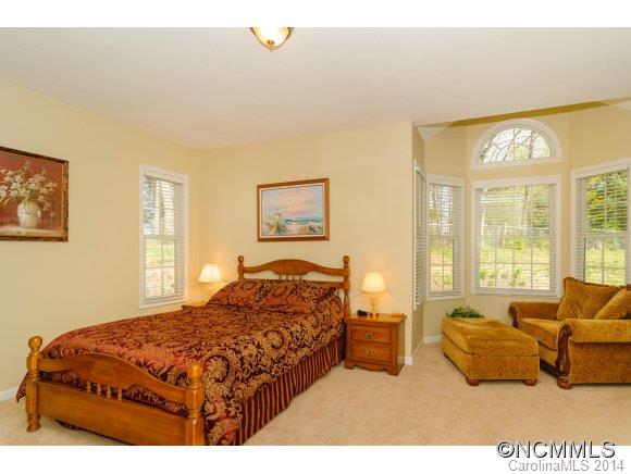 59 Tipton Farm Road Candler, NC 28715 - Photo 16 of 24 Gallery Image 16