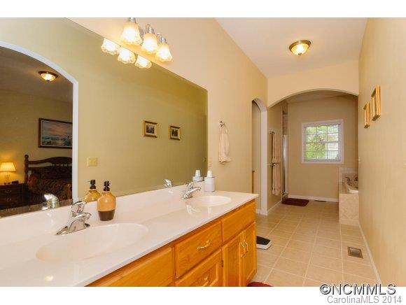 59 Tipton Farm Road Candler, NC 28715 - Photo 17 of 24 Gallery Image 17