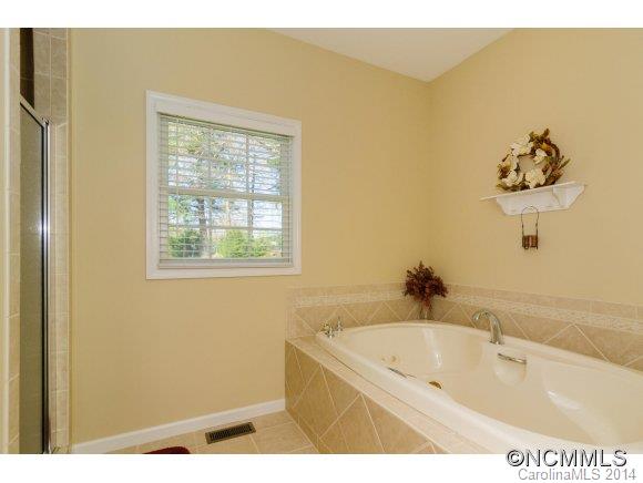 59 Tipton Farm Road Candler, NC 28715 - Photo 18 of 24 Gallery Image 18