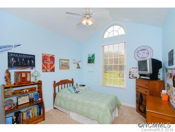 59 Tipton Farm Road Candler, NC 28715 - Photo 19 of 24 Gallery Image 19