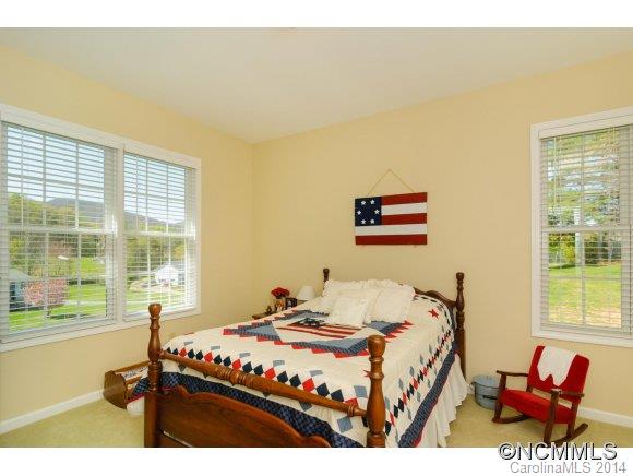 59 Tipton Farm Road Candler, NC 28715 - Photo 20 of 24 Gallery Image 20