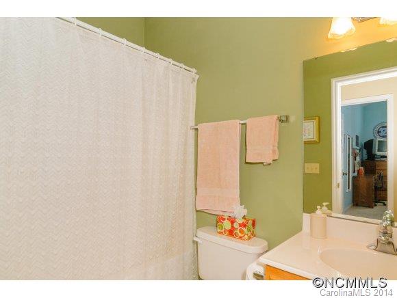 59 Tipton Farm Road Candler, NC 28715 - Photo 21 of 24 Gallery Image 21