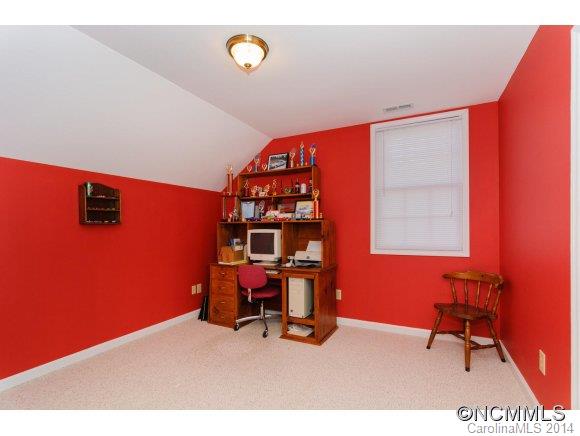 59 Tipton Farm Road Candler, NC 28715 - Photo 22 of 24 Gallery Image 22