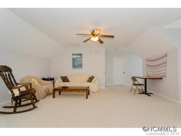 59 Tipton Farm Road Candler, NC 28715 - Photo 23 of 24 Gallery Image 23
