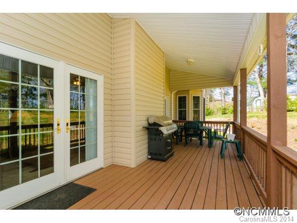 59 Tipton Farm Road Candler, NC 28715 - Photo 24 of 24 Gallery Image 24